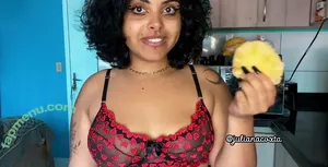 Juliana Coxta / ajulianacoxta / juulianacox nude photo #0035