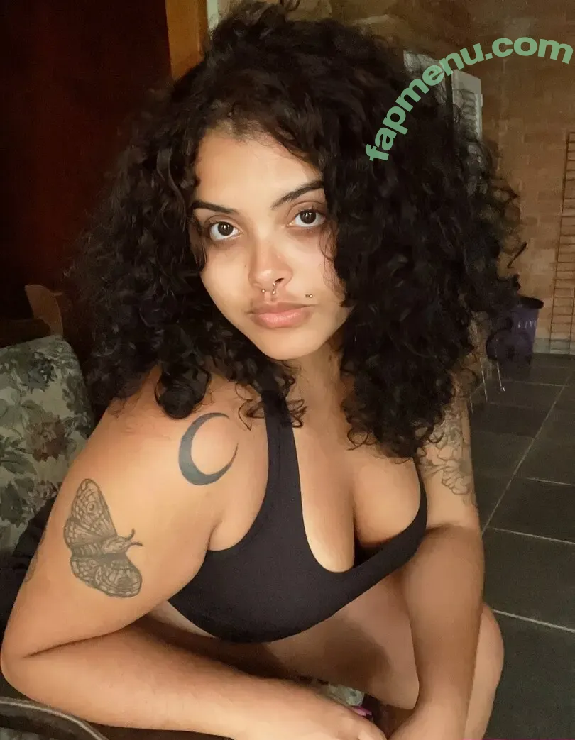 Juliana Coxta nude photo #0037 (ajulianacoxta / juulianacox)