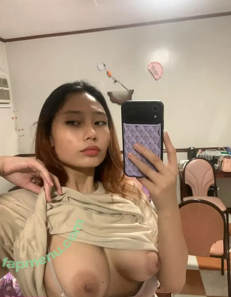 Juliana Ong nude photo #0040 (storiesofplay)