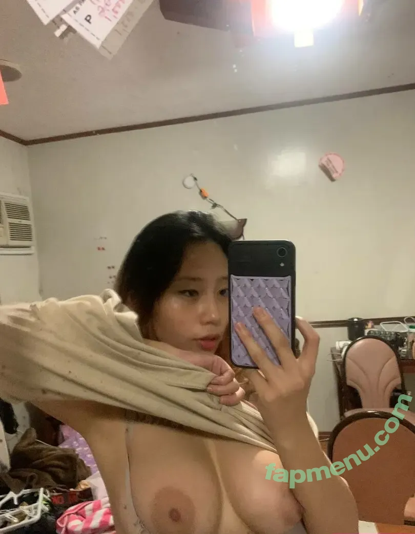Juliana Ong nude photo #0042 (storiesofplay)