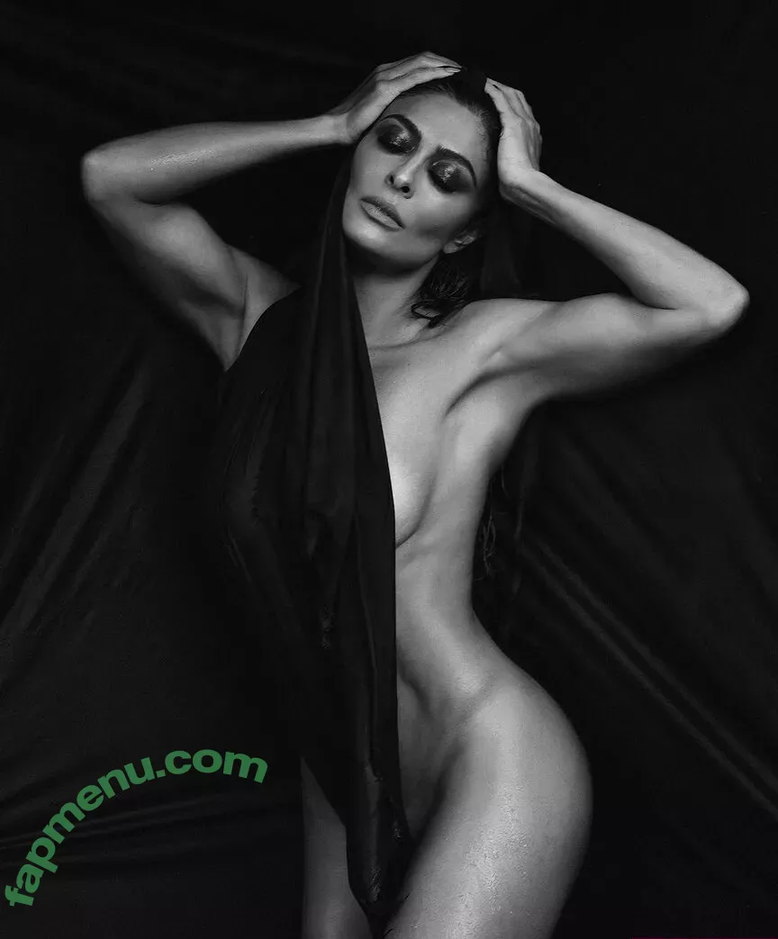 Juliana Paes nude photo #0049 (julianapaes)