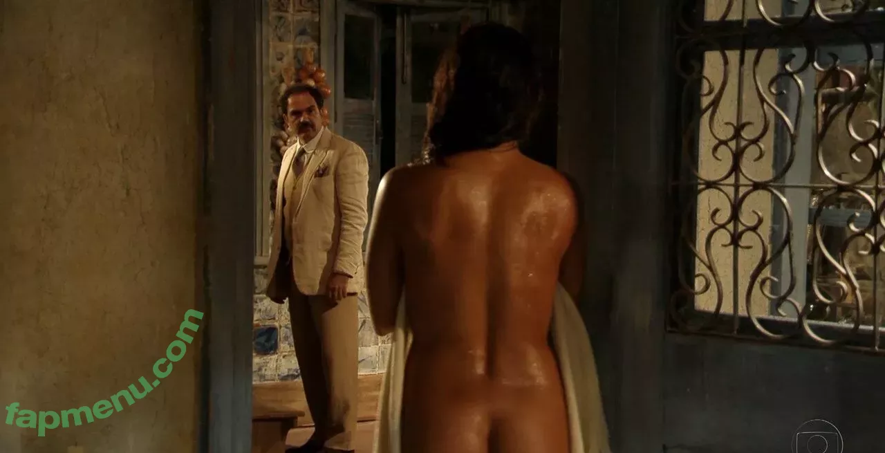 Juliana Paes nude photo #0064 (julianapaes)
