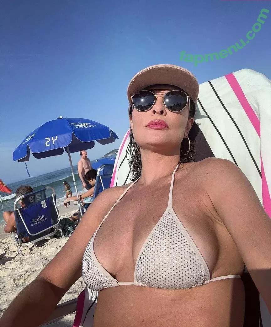Juliana Paes nude photo #0142 (julianapaes)