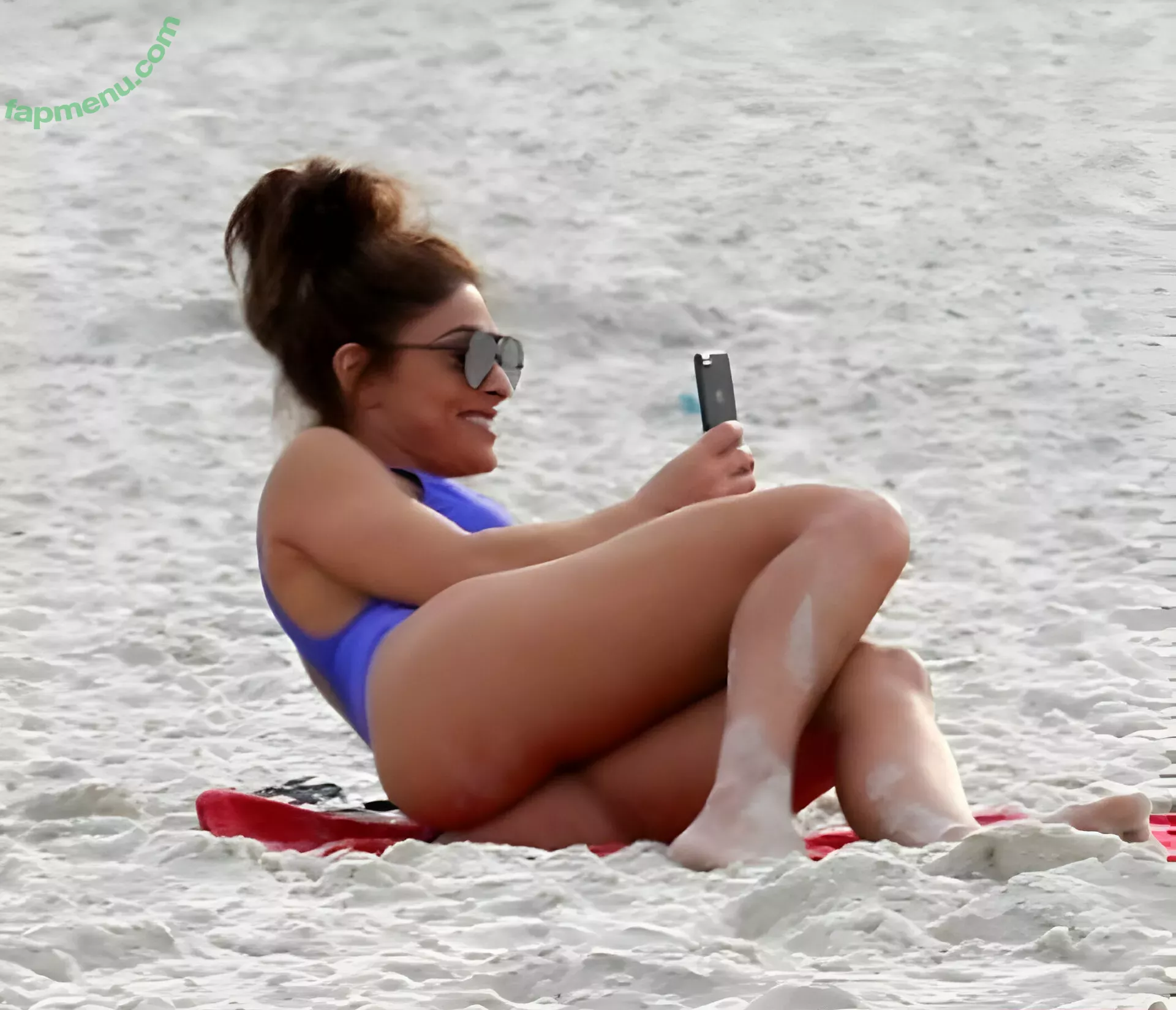 Juliana Paes nude photo #0147 (julianapaes)