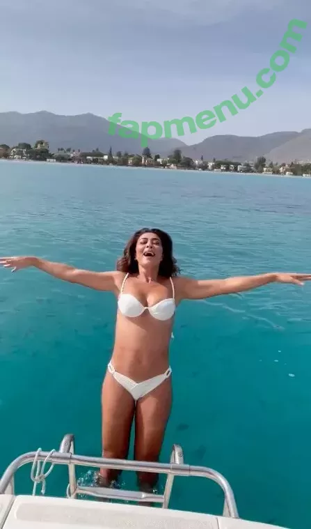 Juliana Paes nude photo #0159 (julianapaes)