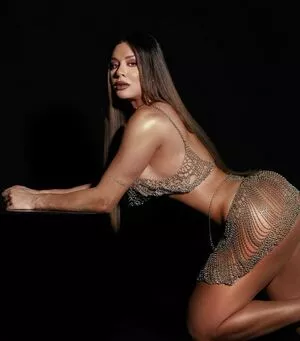 Juliana Salimeni / ex-panicat / jujusalimeni nude photo #0047