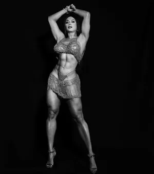 Juliana Salimeni / ex-panicat / jujusalimeni nude photo #0048