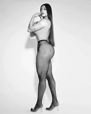 Juliana Salimeni / ex-panicat / jujusalimeni nude photo #0050