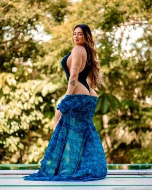Juliana Salimeni / ex-panicat / jujusalimeni nude photo #0060