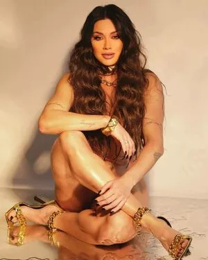 Juliana Salimeni / ex-panicat / jujusalimeni nude photo #0069