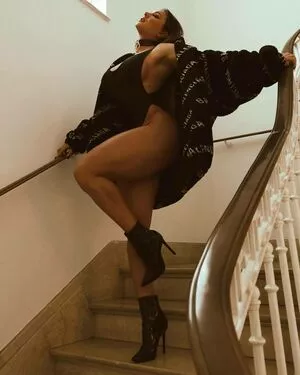 Juliana Salimeni / ex-panicat / jujusalimeni nude photo #0087