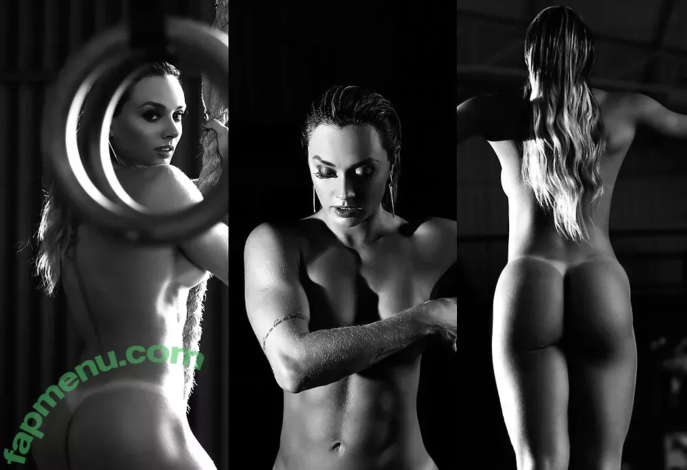 Juliana Salimeni nude photo #0011 (ex-panicat / jujusalimeni)
