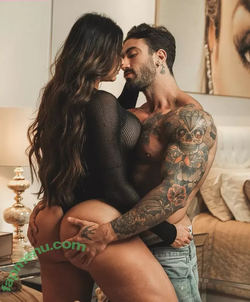 Juliana Salimeni nude photo #0039 (ex-panicat / jujusalimeni)