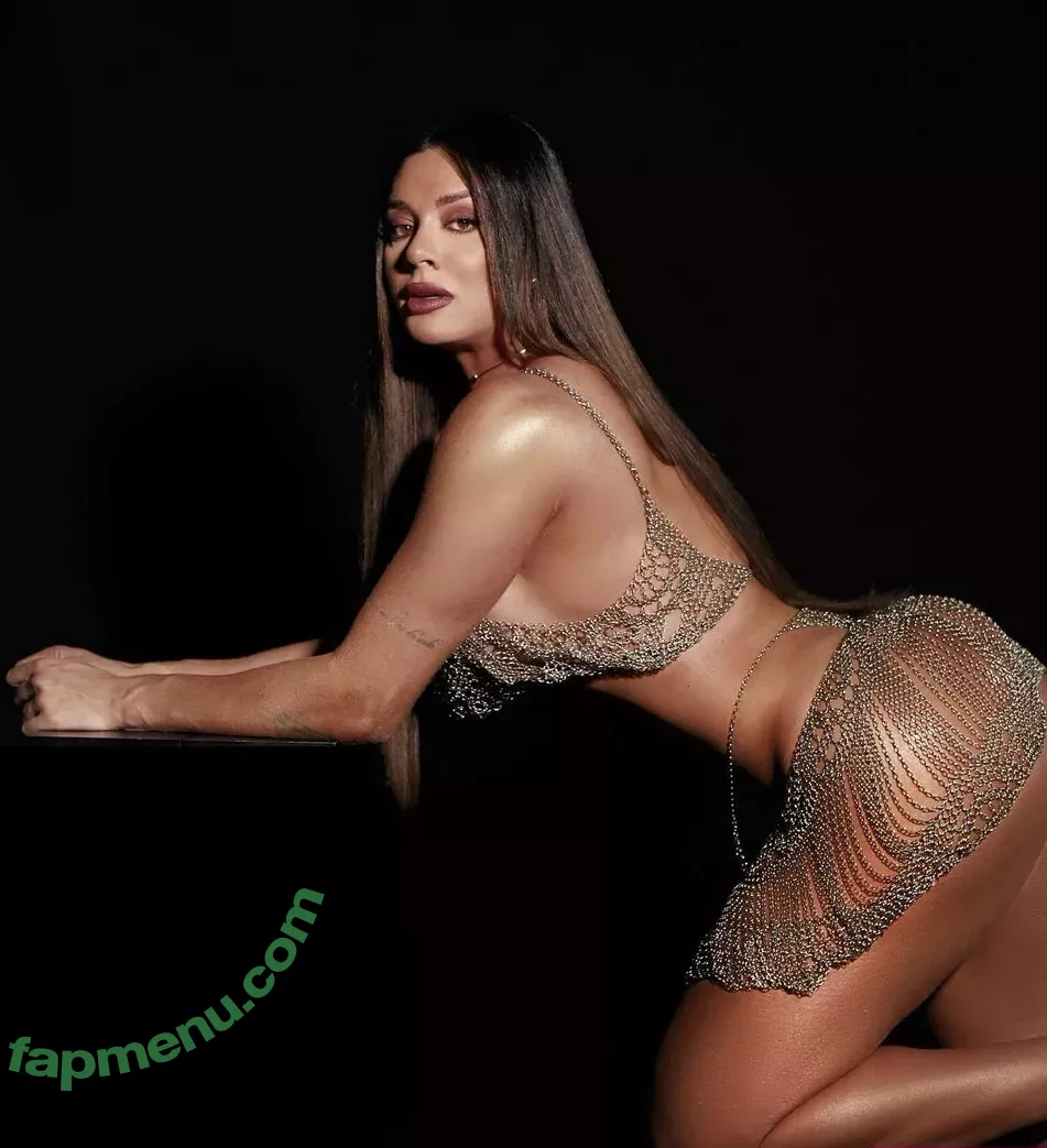 Juliana Salimeni nude photo #0047 (ex-panicat / jujusalimeni)