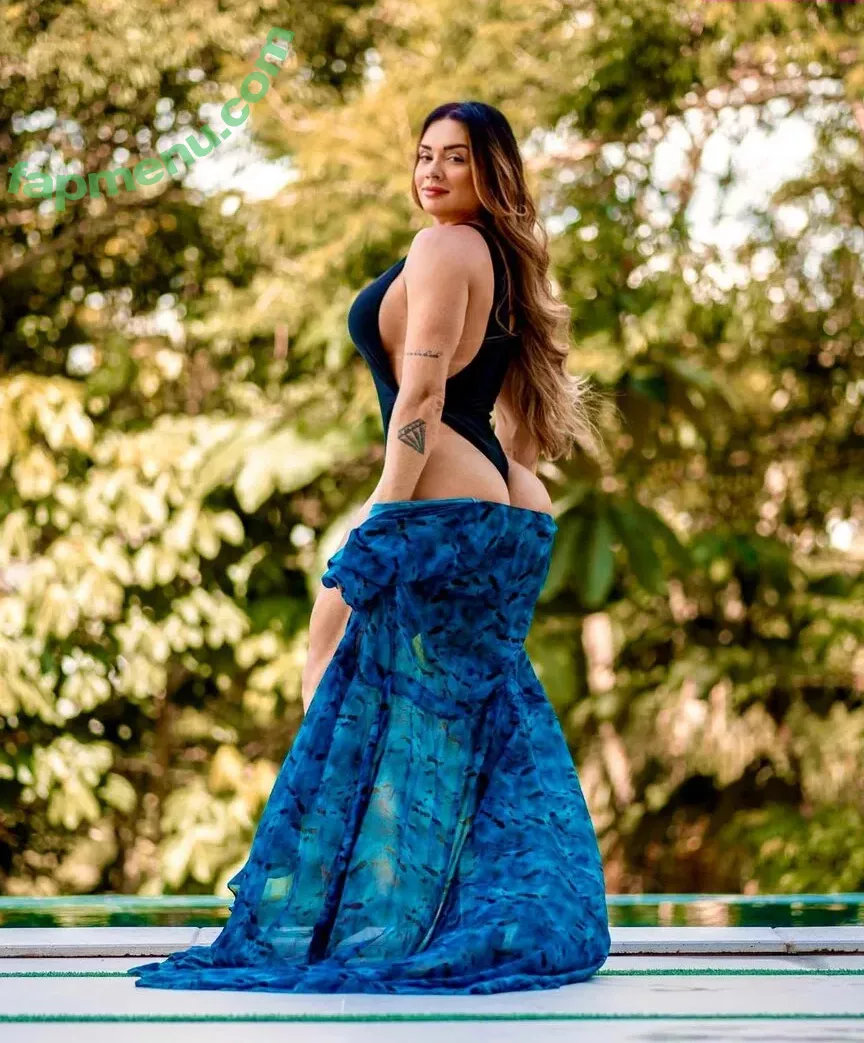Juliana Salimeni nude photo #0060 (ex-panicat / jujusalimeni)