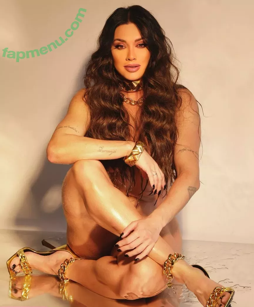 Juliana Salimeni nude photo #0069 (ex-panicat / jujusalimeni)