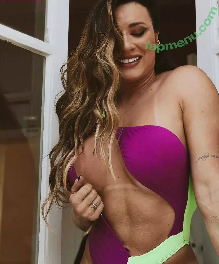Juliana Salimeni nude photo #0077 (ex-panicat / jujusalimeni)