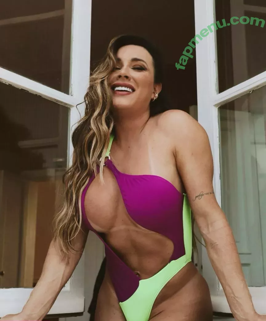 Juliana Salimeni nude photo #0083 (ex-panicat / jujusalimeni)
