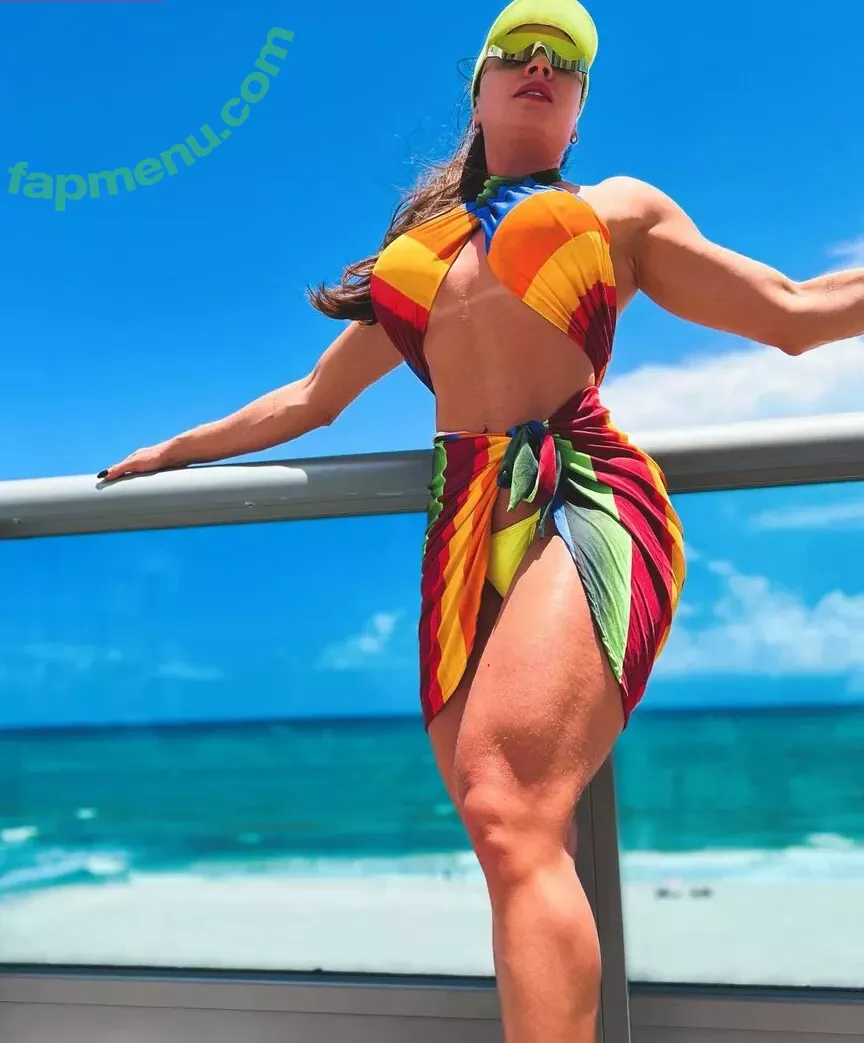 Juliana Salimeni nude photo #0090 (ex-panicat / jujusalimeni)
