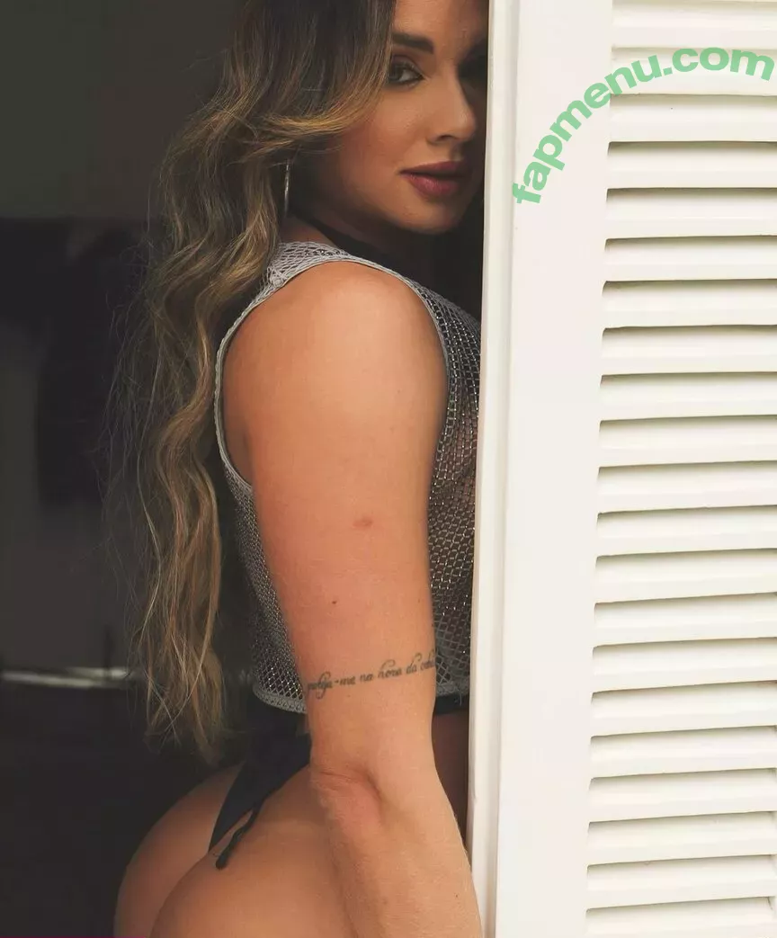 Juliana Salimeni nude photo #0092 (ex-panicat / jujusalimeni)