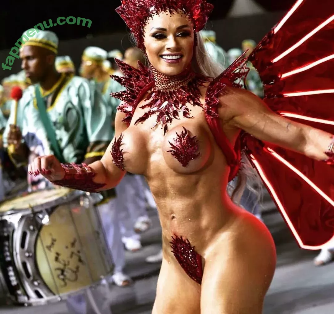 Juliana Salimeni nude photo #0098 (ex-panicat / jujusalimeni)