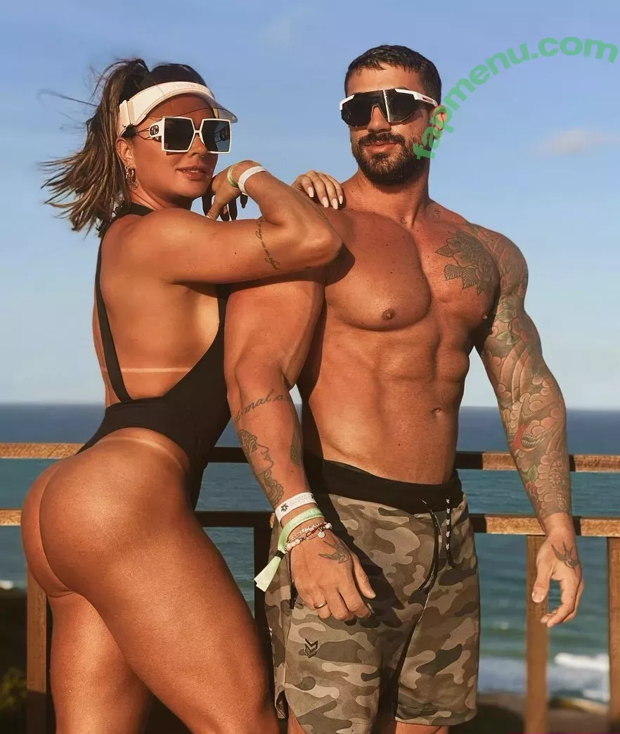 Juliana Salimeni nude photo #0109 (ex-panicat / jujusalimeni)