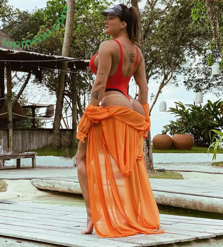 Juliana Salimeni nude photo #0111 (ex-panicat / jujusalimeni)