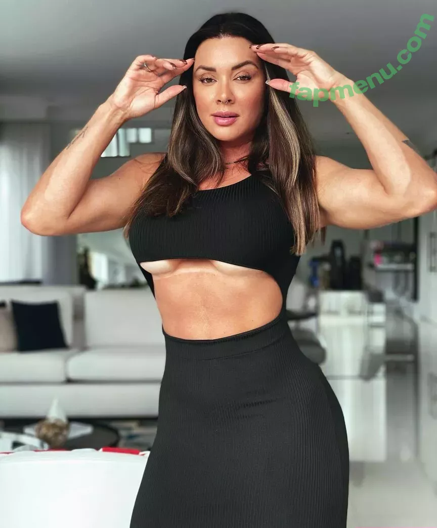 Juliana Salimeni nude photo #0117 (ex-panicat / jujusalimeni)