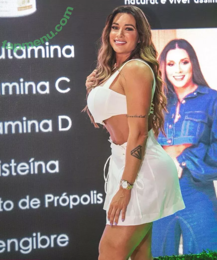 Juliana Salimeni nude photo #0123 (ex-panicat / jujusalimeni)