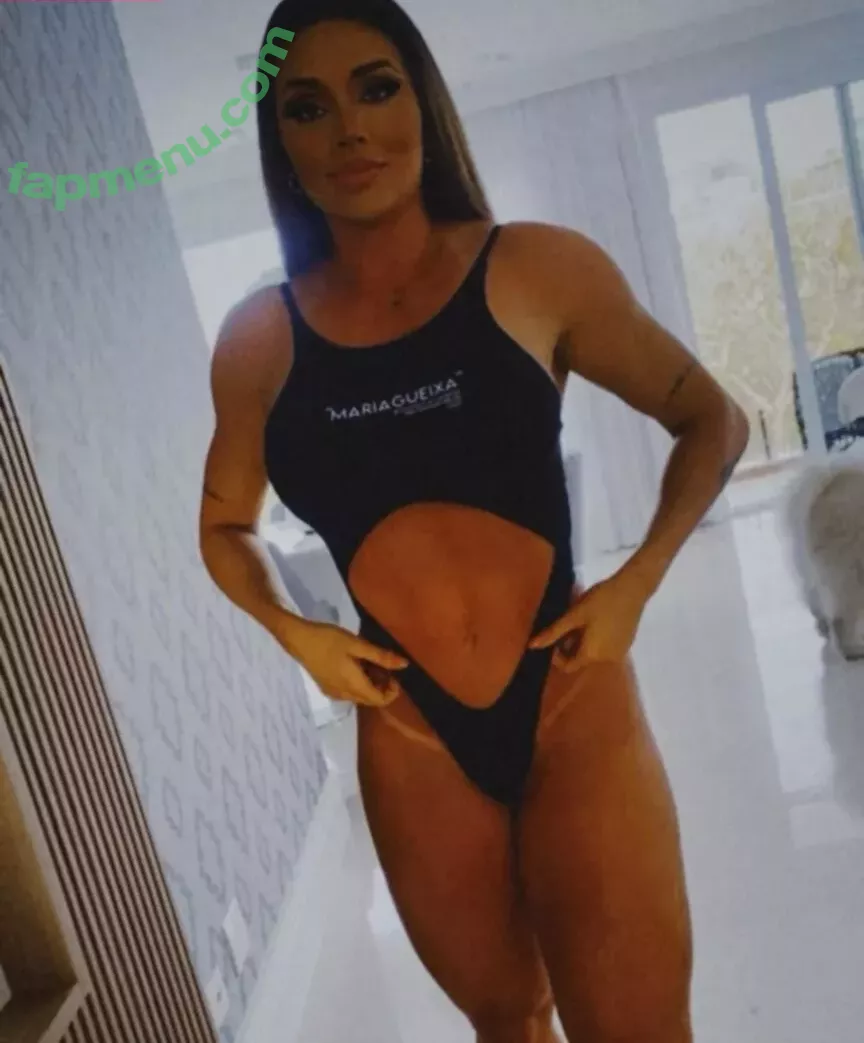 Juliana Salimeni nude photo #0137 (ex-panicat / jujusalimeni)