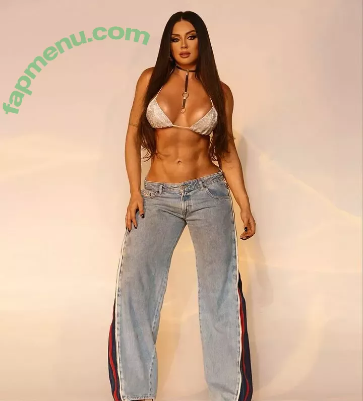 Juliana Salimeni nude photo #0186 (ex-panicat / jujusalimeni)