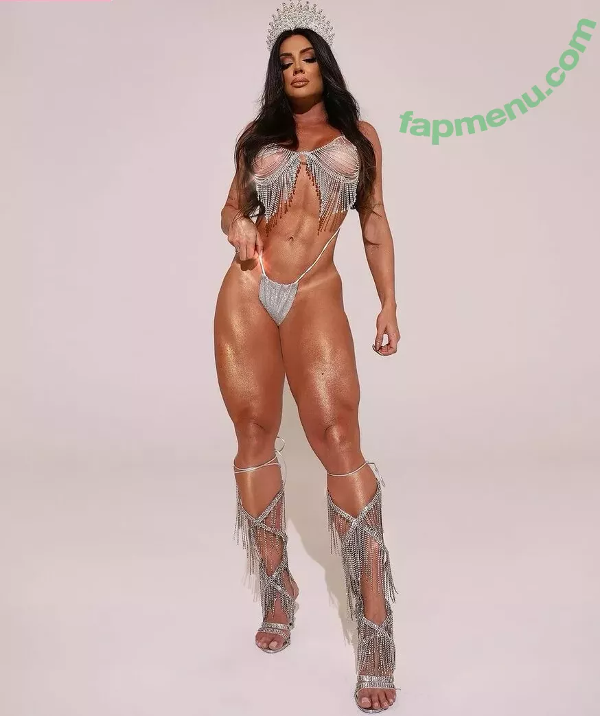 Juliana Salimeni nude photo #0236 (ex-panicat / jujusalimeni)