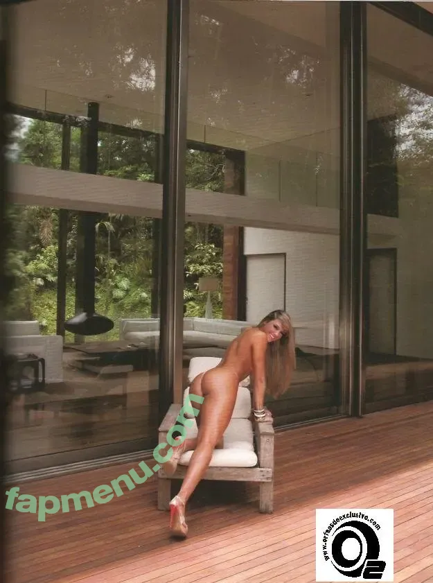 Juliana Salimeni nude photo #0460 (ex-panicat / jujusalimeni)