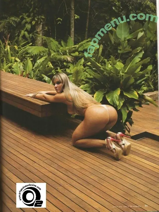 Juliana Salimeni nude photo #0462 (ex-panicat / jujusalimeni)