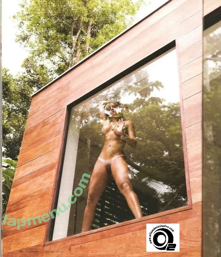 Juliana Salimeni nude photo #0466 (ex-panicat / jujusalimeni)