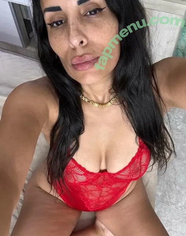 juliana_vega nude photo #0084 (julianna.veegaa / juliivega)