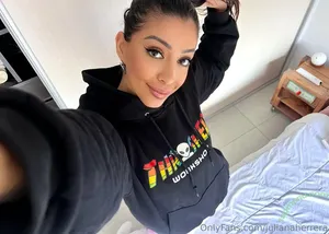 julianaherrera / ijuliannaa nude photo #0218