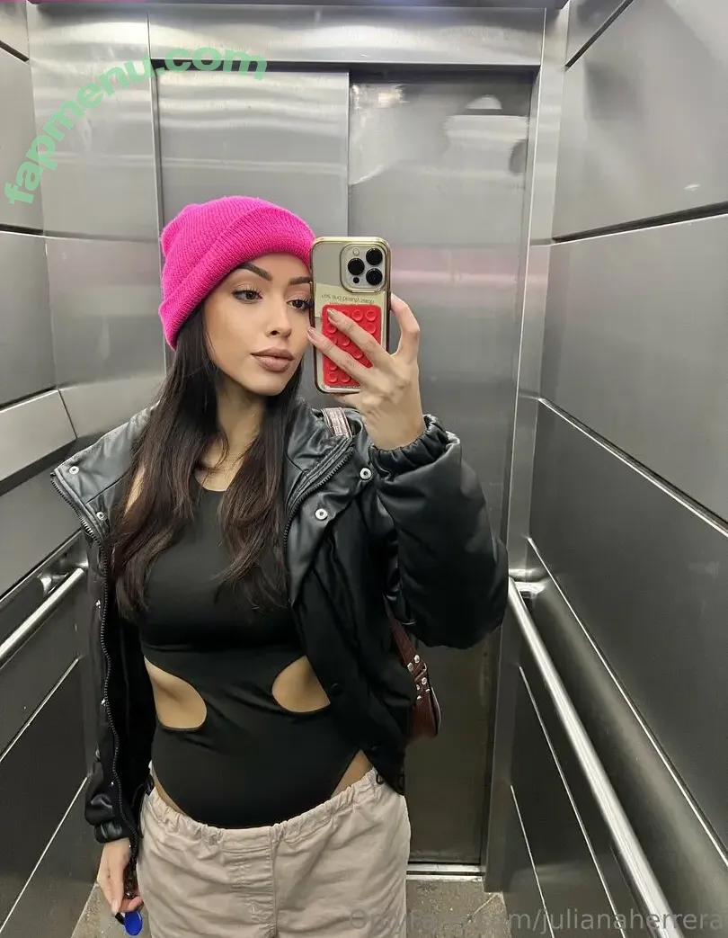 julianaherrera nude photo #0208 (ijuliannaa)