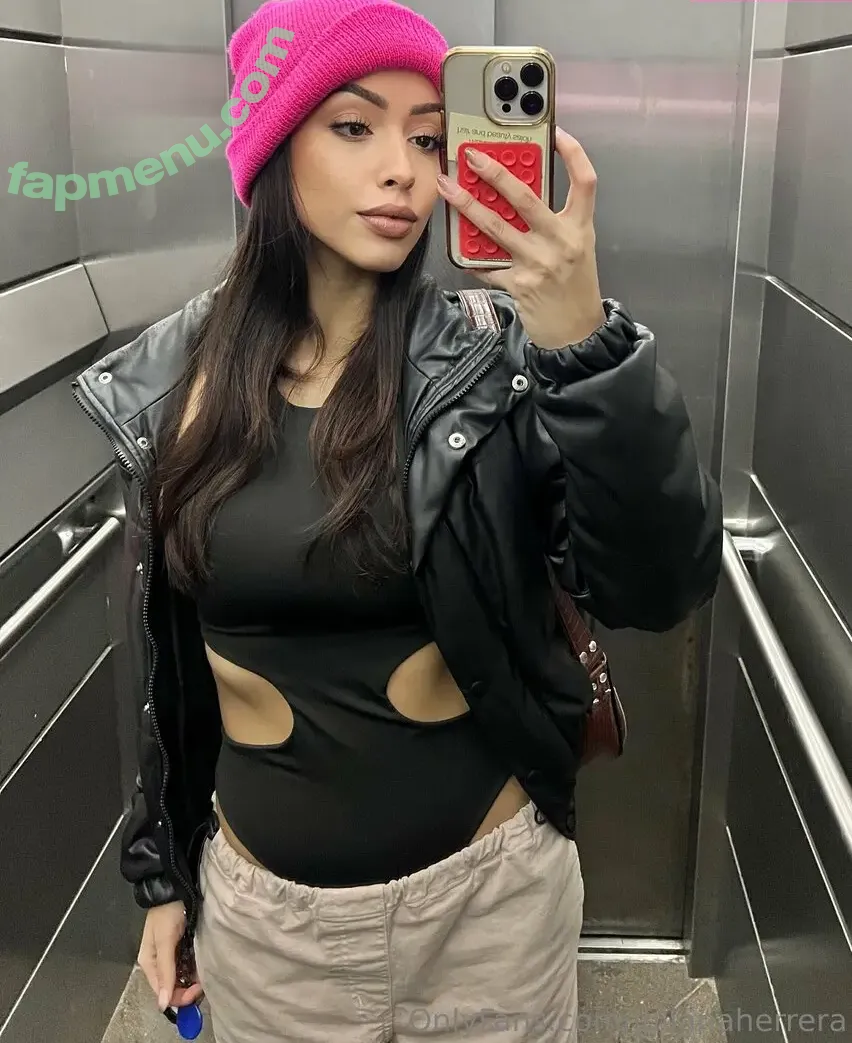 julianaherrera nude photo #0209 (ijuliannaa)