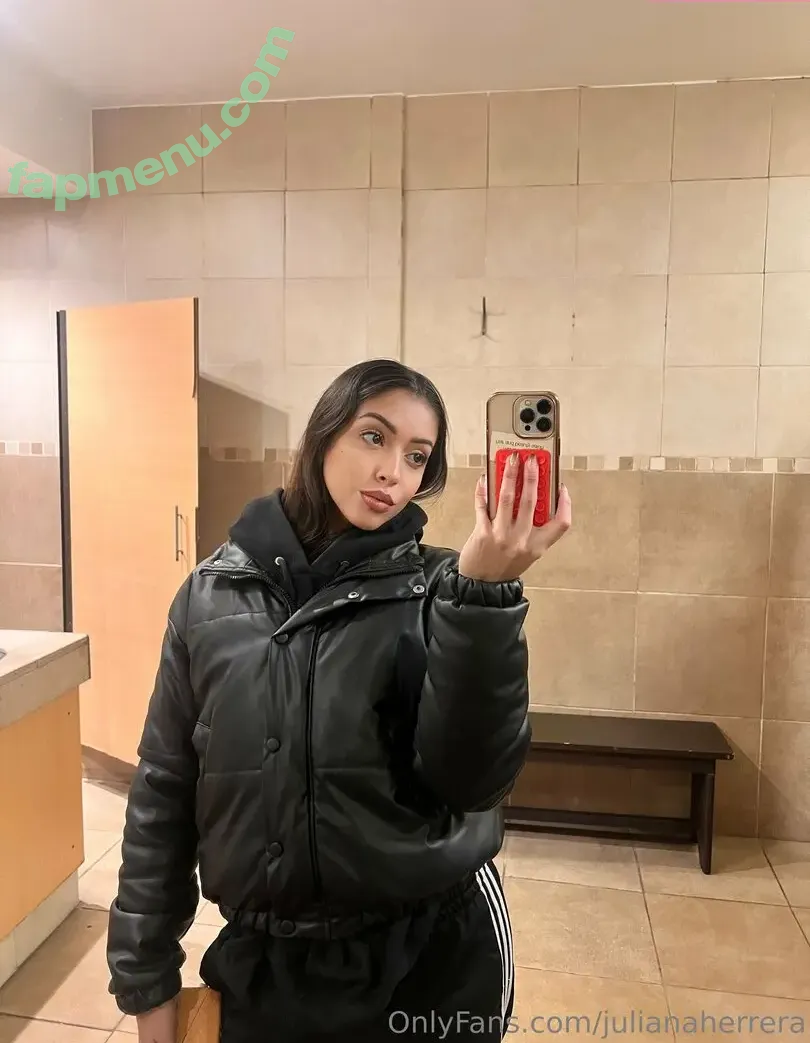 julianaherrera nude photo #0213 (ijuliannaa)