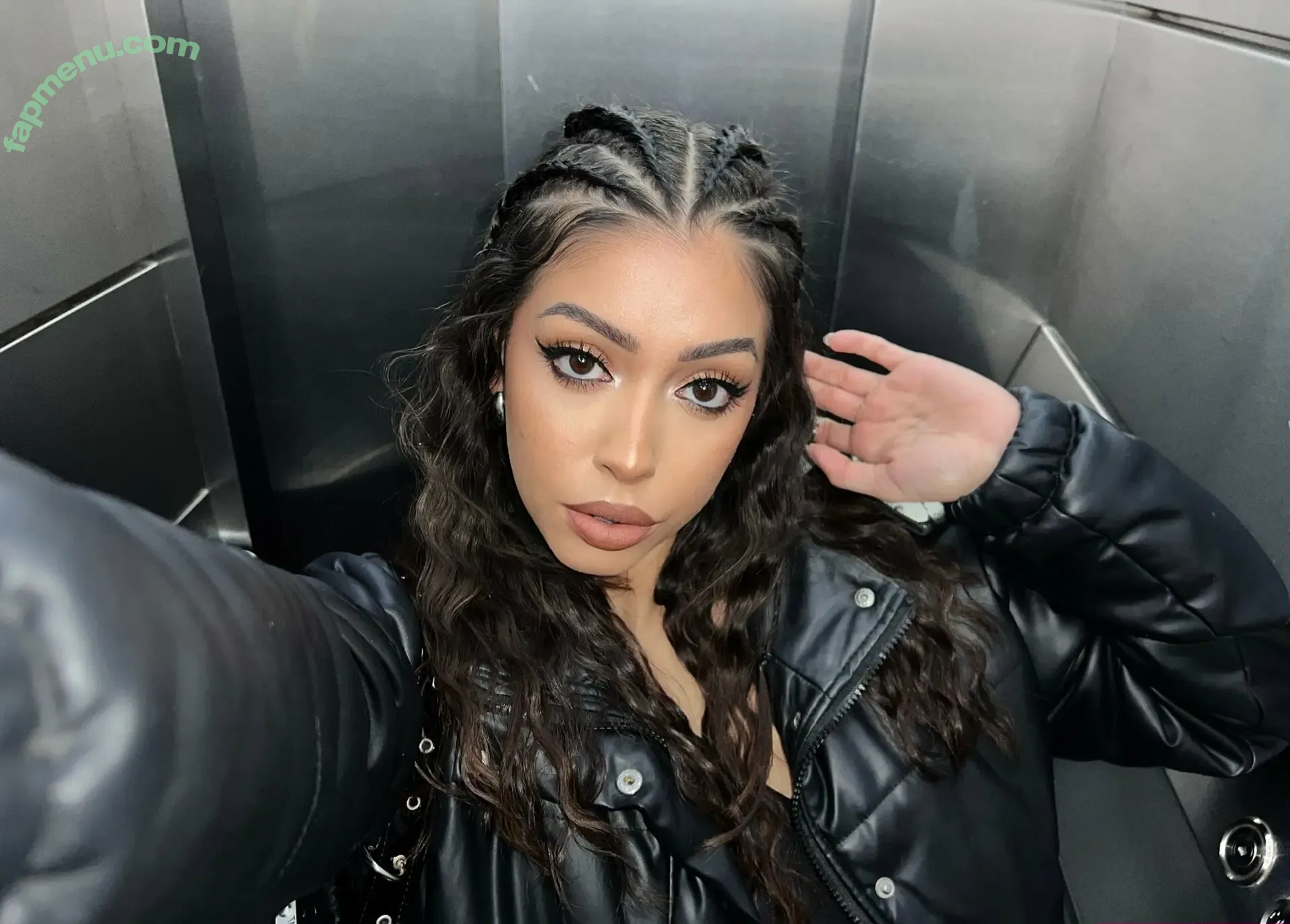 julianaherrera nude photo #0214 (ijuliannaa)