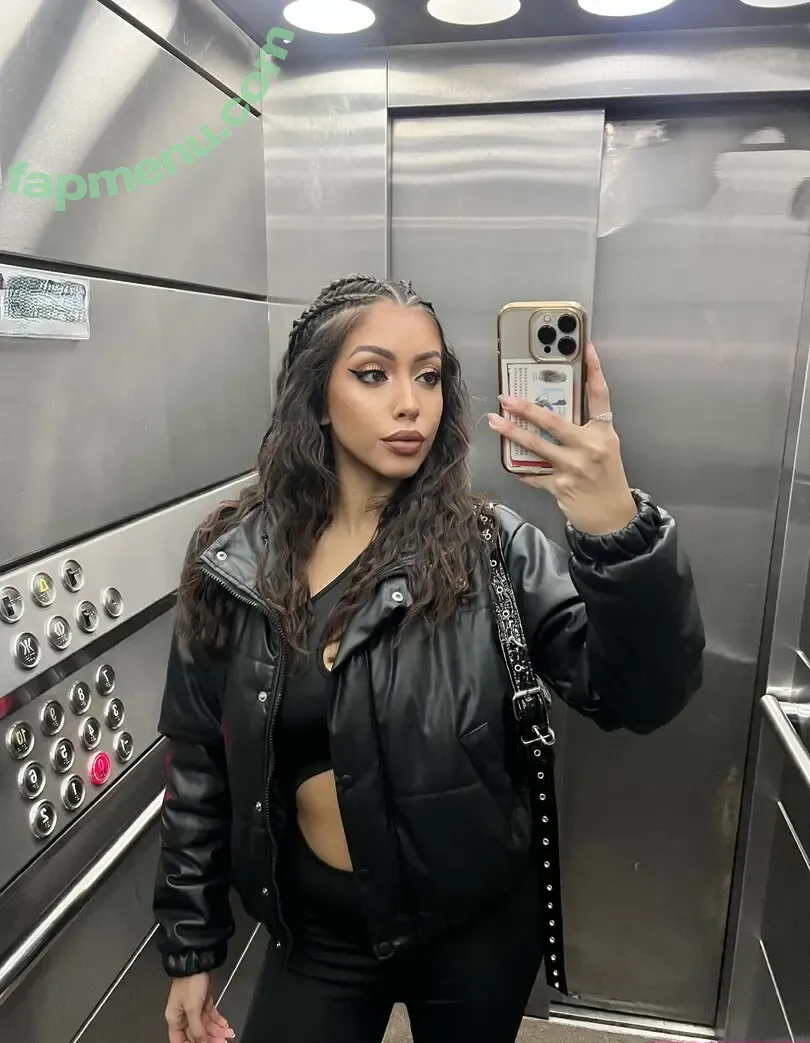 julianaherrera nude photo #0216 (ijuliannaa)