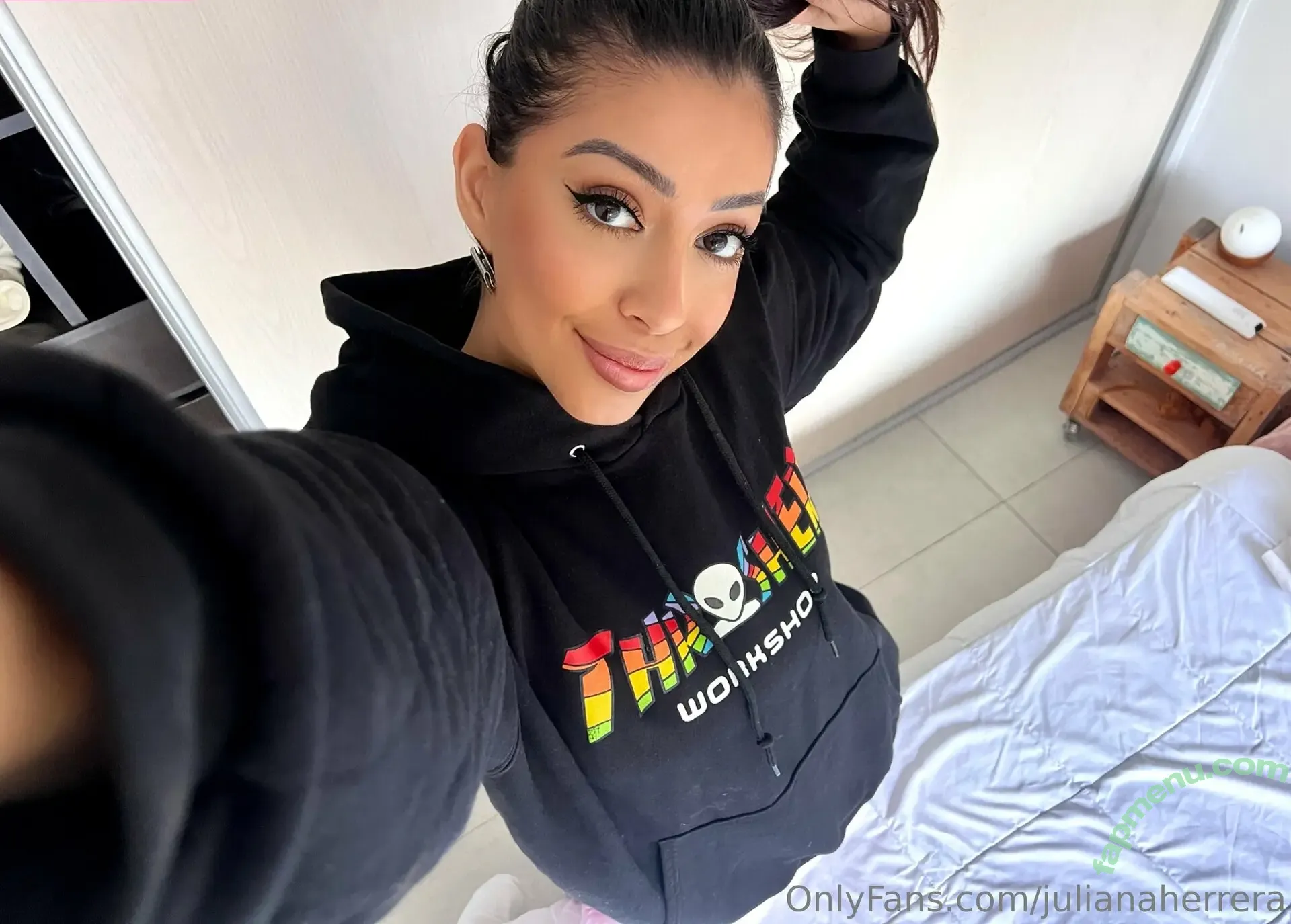julianaherrera nude photo #0218 (ijuliannaa)