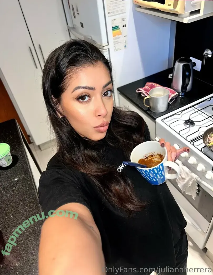 julianaherrera nude photo #0221 (ijuliannaa)