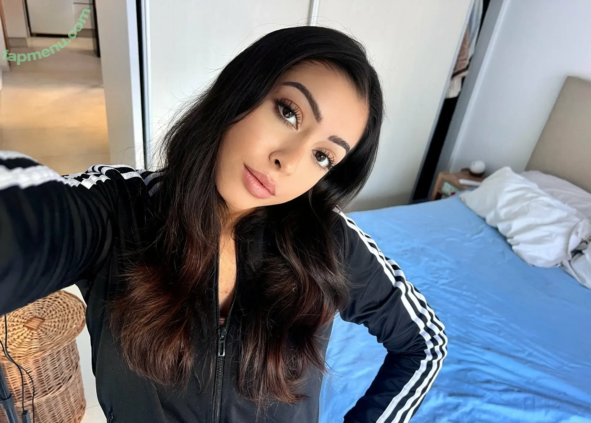 julianaherrera nude photo #0223 (ijuliannaa)