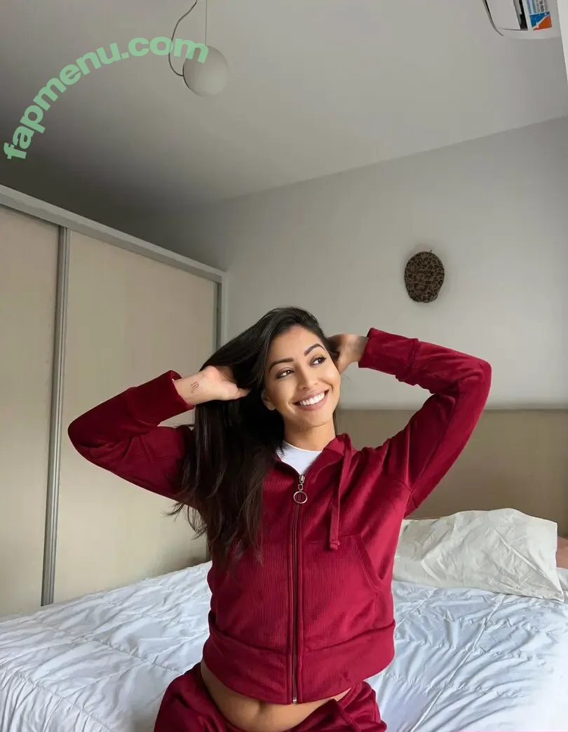 julianaherrera nude photo #0232 (ijuliannaa)