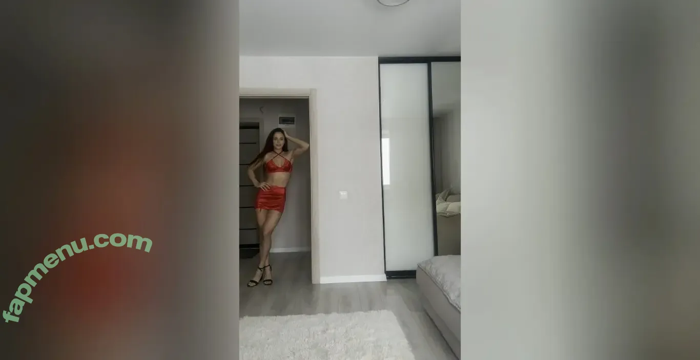 Julianas nude photo #0002 (julianas_bridal)