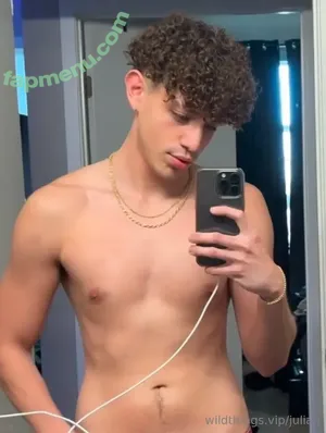 julianbarboza / julian.barboza nude photo #0028