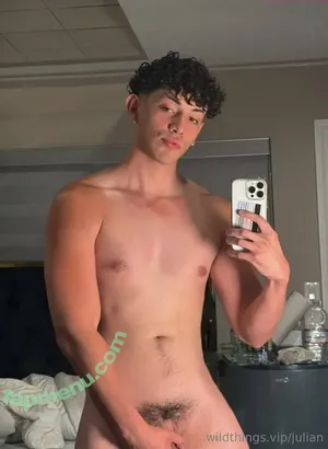 julianbarboza / julian.barboza nude photo #0031