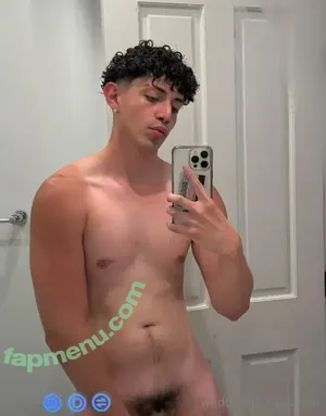 julianbarboza / julian.barboza nude photo #0033
